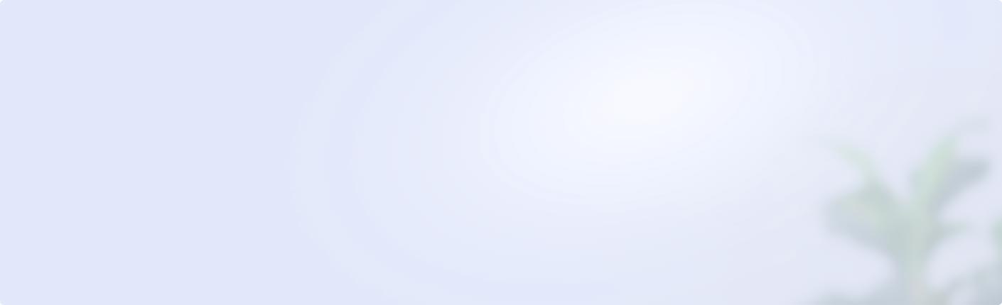 Apply for instant payday loaninNew Hampshire