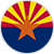 Arizona