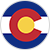 Colorado