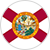 Florida