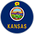 Kansas