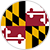 Maryland