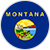 Montana