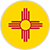 New Mexico