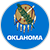 Oklahoma