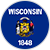 Wisconsin